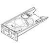 Electrolux 5304514792 DRAWER ASSEMBLY