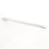 Electrolux 5304519505 Range Oven Door Handle Genuine Original Equipment Manufacturer (OEM) Part
