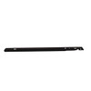 Electrolux 5304517905 Range Storage Drawer Slide Rail, Right Inner (Black) Genuine Original Equipment Manufacturer (OEM) Part