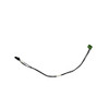 Electrolux 5304514832 Wall Oven Upper Wire Harness Genuine Original Equipment Manufacturer (OEM) Part