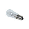 Electrolux 5304519036 Refrigerator Light Bulb Genuine Original Equipment Manufacturer (OEM) Part