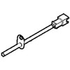 Electrolux 5304513591 THERMISTOR