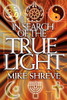Fisher Paykel 217738 In Search of the True Light