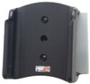 Fisher Paykel 511239 Brodit Passive Holder with Tilt Swivel for Nokia E7-00
