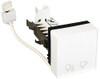 Electrolux 241798231 Frigidaire Ice Maker Assembly