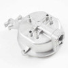 Fisher Paykel 531585 Fisher & Paykel Cooktop Burner Base Genuine Original Equipment Manufacturer (OEM) Part