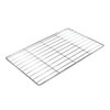 Electrolux 5304488392  Microwave Ovens SHELF COO:P.R. OF CHINA