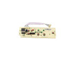 Electrolux 5304447243  AIR CONDITIONER BOARD-SWITCH TERMINAL COO:P.R. OF CHINA