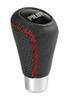 SPEED QUEEN 00255 Lampa Speed Sport Gear Shift Knob SPEED QUEEN 00255 Lampa Speed Sport Gear Shift Knob