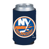 Bosch 00718901 Kolder NHL New York Islanders Kaddy, One Size, Team Color
