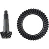Bosch 10010200 SVL Differential Ring and Pinion Gear Set for DANA 44, 4.56 Ratio