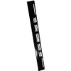 Electrolux 137632200  Household Washing Machines PANEL-CONTROL COO:MEXICO