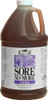 Bosch 20000787 Sore No More Gelotion Bottle (64-Ounce)
