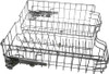 CROCKERY BASKET