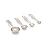 Electrolux 11FFMSPN01 Frigidaire ReadyPrep Utensils, Grey