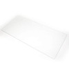 Electrolux 5303304624  Refrigerators GLASS COO:US