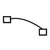 LG EAD62729001 HARNESS ASSEMBLY