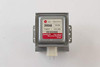 LG EAS42812905