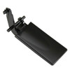 Electrolux 5304493024  Refrigerators ACTUATOR COO:P.R. OF CHINA