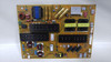 SONY PARTS 147465111 G3(CH)-STATIC CONVERTER(TV)