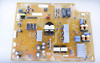 SONY PARTS 147461011 GL1SB-STATIC CONVERTER(TV)