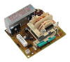 Broan F606Y9X90AP Panasonic Inverter