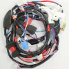 SAMSUNG DC93-00132D  Assy M.Guide Wire Harness