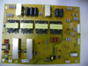 SONY PARTS 147457611 G6(CH) -STATIC CONVERTER(TV)