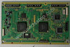 Broan TNPA4439AKS Panasonic D Board for TH-46PZ80U TH-46PZ85U