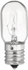 Broan F60305H00AP Panasonic Lamp