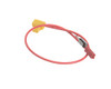 Broan A606W3560GP Panasonic Protect Diode, 8" Height, 6" Width, 4" Length