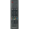 SAMSUNG AK59-00179A AK5900179A Blu-Ray DVD Player Remote Control