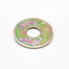 Whirlpool W11236646 Dryer Washer