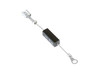 Broan A62023960AP Panasonic Diode