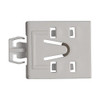 Bosch 623317  Appliance Clip