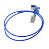 SAMSUNG DA97-06707D