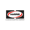 J W HARRIS CO INC SILV-15 15% ROD PURCHASED IN 28 PAK-61035
