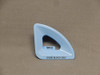 SAMSUNG DC64-02763A  Washer Decoration Bleach