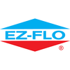EZ-FLO 35352 EASTMAN FITTING PVC 1/2X12