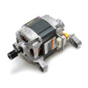 Electrolux 134638900 Household Washing Machines MOTOR COO:MEXICO