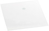 Electrolux 241711213 Frigidaire Refrigerator Glass Shelf