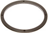 Electrolux 316242003 Frigidaire Range/Stove/Oven Burner Gasket