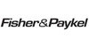 Fisher Paykel 575368 Fisher & Paykel Range Oven Door Hinge Genuine Original Equipment Manufacturer (OEM) Part