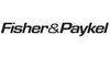Fisher Paykel 216385 3dRose Believe in yourself on white background - Quilt Square, 10 by 10-inch (qs__1)