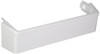 Whirlpool 2156022  Refrigerator Refrigerator Door Shelf