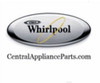 Whirlpool 9763759 CORPORATION  WP SWITCH INFINITE 10