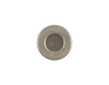 Whirlpool 16897 Part Number : Ring, Attachment Hub