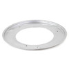 Electrolux 3204254 Household Washing Machines BAFFLE COO:MEXICO