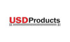U1-6D-S FITTING 3/8 OD X 1/2 MIP