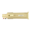 Whirlpool 2209022 CORPORATION  WP HOUSING WATER FLTR10